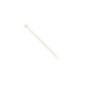 Brida plastic 9-0 x 780100buc) - ELEMATIC- 5234