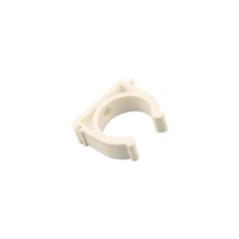 Clema prindere 16 mm / ELEMATIC- 13502116