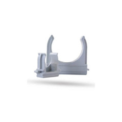 Clema prindere 20 mm / ELEMATIC- 13502120