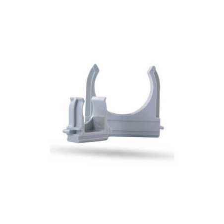 Clema prindere 20 mm / ELEMATIC- 13502120