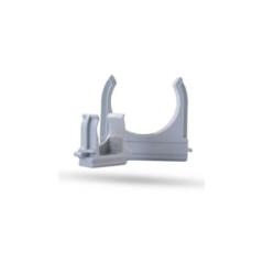 Clema prindere 32 mm / ELEMATIC- 13502132