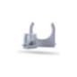 Clema prindere 32 mm / ELEMATIC- 13502132