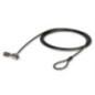 Lindy Laptop Security Cable 2m LY-21150 LY-21150