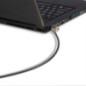 Lindy Laptop Security Cable 2m LY-21150 LY-21150