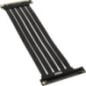CABLU intern PC - Thermal Grizzly Cablu extensie video TG-PCIE-40-16-30