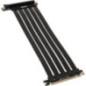 CABLU intern PC - Thermal Grizzly Cablu extensie video TG-PCIE-40-16-30
