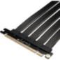 CABLU intern PC - Thermal Grizzly Cablu extensie video TG-PCIE-40-16-30