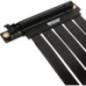 CABLU intern PC - Thermal Grizzly Cablu extensie video TG-PCIE-40-16-30