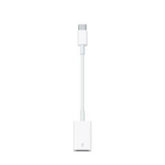 Apple USB-C to USB Adapter mj1m2zm/a