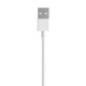 CABLU alimentare si date smartphone Xiaomi- Micro-USBT) - USB Type-CT) la USB 2.0T)- cauciuc- lungime 0.3 m- alb- 15304timbru ve