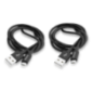 CABLU MICRO USB B VERBATIM- SYNC- 100CM- NEGRU- CABLU MICRO USB B- 100CM- NEGRU 48874TIMBRU VERDE 0.08 LEI)