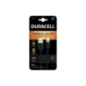 Cablu Duracell USB-A to USB-C 1m Black USB6061Atimbru verde 0.08 lei)