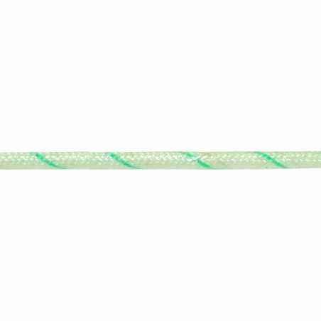 Tub termorezistent - 2 mm - 90cm