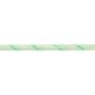 Tub termorezistent - 2 mm - 90cm