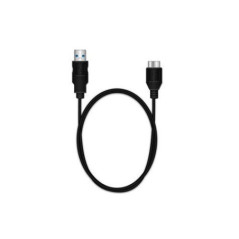 MediaRange USB 3.0 connection cable- USB 3.0 A plug/Micro USB 3. MRCS153