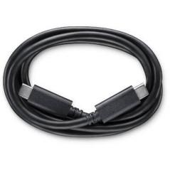 CABLURI USB Smartphone si alte deviceuri- Wacom 1M USB-C Cable ACK4280601