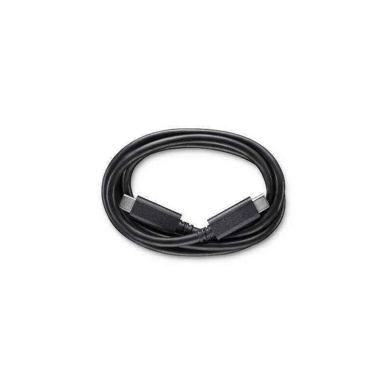 CABLURI USB Smartphone si alte deviceuri- Wacom 1M USB-C Cable ACK4280601