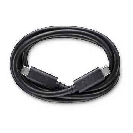 CABLURI USB Smartphone si alte deviceuri- Wacom 1M USB-C Cable ACK4280601