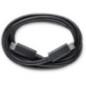 CABLURI USB Smartphone si alte deviceuri- Wacom 1M USB-C Cable ACK4280601