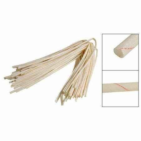 Tub termorezistent - 12 mm, lungime 90cm