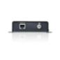 CABLU video ATEN- extender- HDMIM) - RJ-45 la HDMIM) - RJ-45- 4K DCI4096x2160) la 60Hz- VE802-AT-Gtimbru verde 0.18 lei)