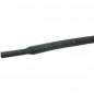Tub termocontractabil - diametru: 10 mm - rola de 100 m