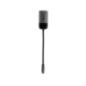 CABLU VIDEO VERBATIM- USB-C LA VGA- USB 3.1 GEN- CABLU VGA- 10 CM 49145TIMBRU VERDE 0.18 LEI)