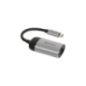 CABLU ETHERNET VERBATIM - USB-C- CABLU 10CM 49146TIMBRU VERDE 0.18 LEI)