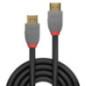 Cablu Lindy 10m HDMI Cable- Anthra Line- LY-36967timbru verde 0.8 lei)