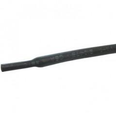 Tub termocontractabil - diametru: 3 mm - rola de 200 m