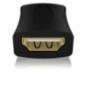 CABLU video Icy Box HDMI- M-M- rezolutie: HD- FHD- 2K- 4K- 19pini-IB-CB005timbru verde 0.08 lei)