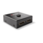 Lindy Switch HDMI 18G Bi-directional LY-38336