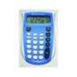 CALCULATOR de BIROU Texas Instruments TI-503SV- 12 DIGITI TI000946timbru verde 0.18 lei)