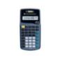 CALCULATOR de BIROU Texas Instruments STIINTIFIC TI-30XA- 10 digiti TI002384timbru verde 0.18 lei)