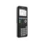 CALCULATOR de BIROU Texas Instruments TI-84 Plus CE-T 84PLCE/TBL/4E6timbru verde 0.18 lei)
