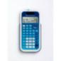 CALCULATOR de BIROU Texas Instruments T34 Multiview scientific calculator 34MV/TBL/4E10/Atimbru verde 0.18 lei)