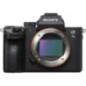 Sony A7 III Aparat Foto Mirrorless 24MP ILCE7M3KB.CECtimbru verde 1.2 lei)