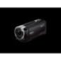 VIDEO CAMERA SONY CX405 BLACK- HDRCX405B.CENtimbru verde 1.2 lei)