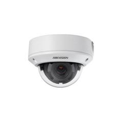 CAMERA IP DOME 5MP 2.8-12MM IR30M DS-2CD1753G0-IZtimbru verde 0.8 lei)