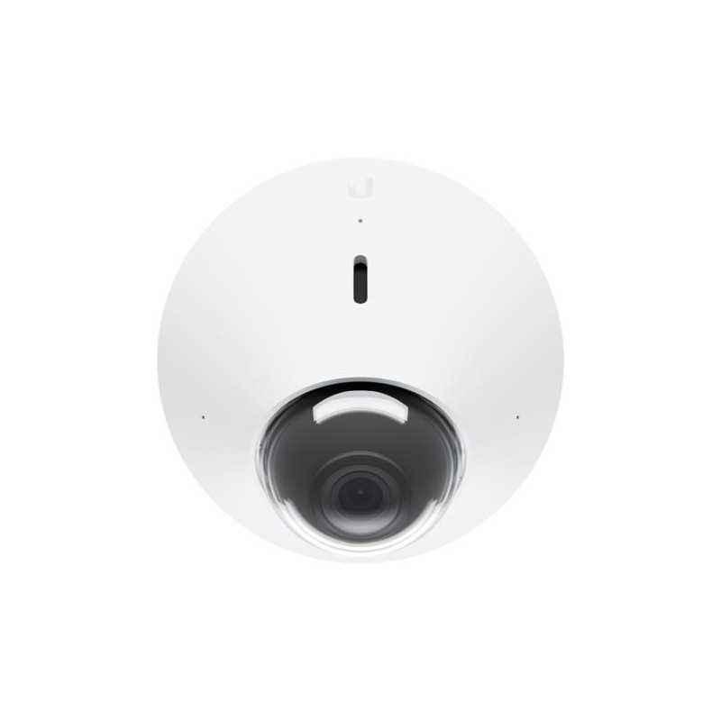 NET CAMERA 4MP DOME PROTECTED/UVC-G4-DOME UBIQUITI UVC-G4-DOMEtimbru verde 0.8 lei)