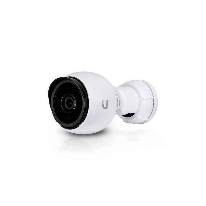 NET CAMERA 4MP IR BULLET/UVC-G4-BULLET UBIQUITI UVC-G4-BULLETtimbru verde 0.8 lei)