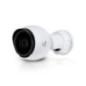 NET CAMERA 4MP IR BULLET/UVC-G4-BULLET UBIQUITI UVC-G4-BULLETtimbru verde 0.8 lei)