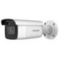 CAMERA IP BULLET 4MP 2.8-12MM IR60M- DS-2CD2643G2-IZStimbru verde 0.8 lei)