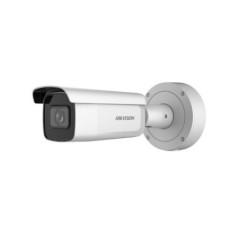 CAMERA IP BULLET 4MP 2.8-12MM IR60M- DS2CD2646G2IZSUSLCtimbru verde 0.8 lei)