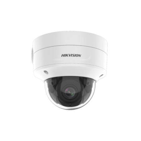 CAMERA IP DOME 4MP 2.8-12MM IR40M- DS-2CD2746G2-IZS2Ctimbru verde 0.8 lei)