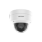 CAMERA IP DOME 4MP 2.8-12MM IR40M- DS-2CD2746G2-IZS2Ctimbru verde 0.8 lei)