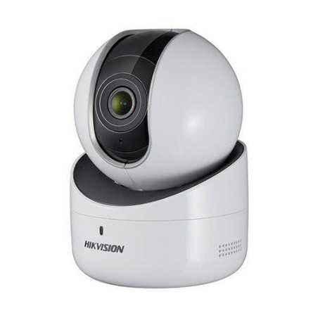 CAMERA IP MINI PTZ 2MP 2MM IR10M- DS-2CV2Q21FD-IW2Wtimbru verde 0.8 lei)