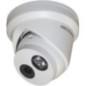 CAMERA IP TURRET 6MP 2.8MM IR30M MIC DS-2CD2363G2-IU28timbru verde 0.8 lei)
