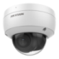 CAMERA IP DOME 6MP 2.8MM IR30M MIC HIKVISION- DS-2CD2163G2-IU2timbru verde 0.8 lei)