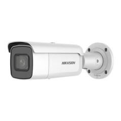 CAMERA IP BULLET 6MP 2.8-12MM IR60M- DS-2CD2663G2-IZStimbru verde 0.8 lei)